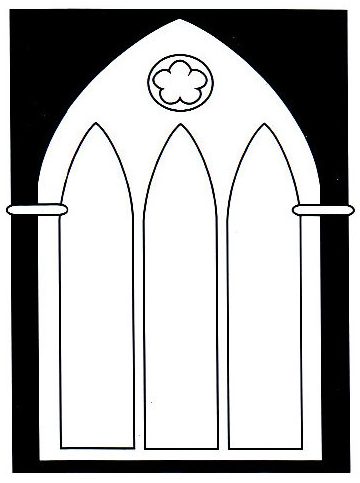 The Abbey Bookbindery